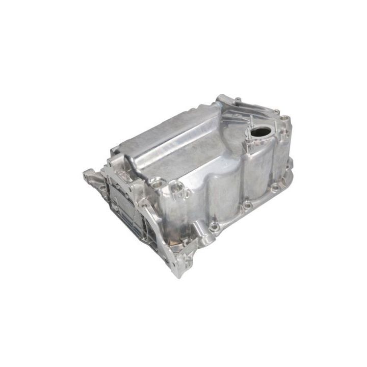 Alyvos karteris BLIC 0216-05-0040470P