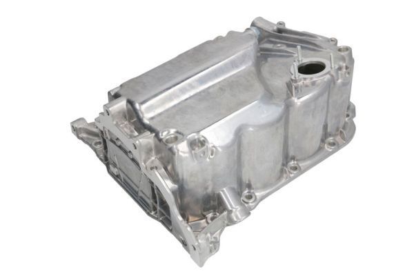 Alyvos karteris BLIC 0216-05-0040470P