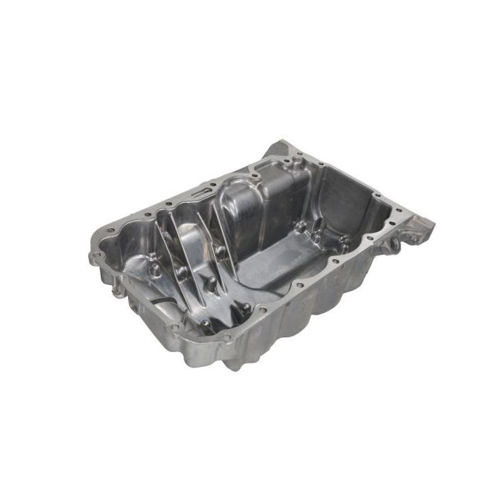 Alyvos karteris BLIC 0216-05-0040471P