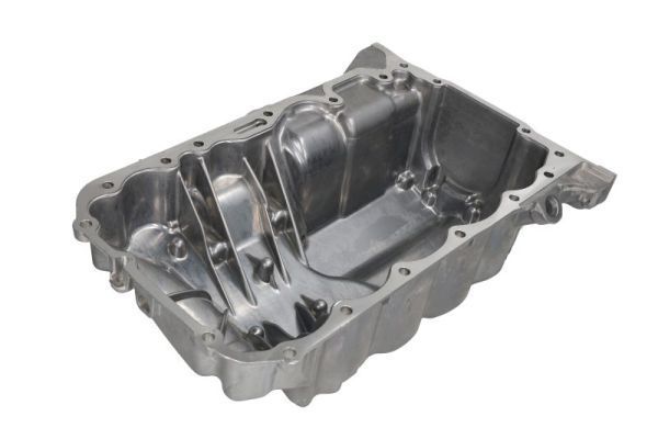 Alyvos karteris BLIC 0216-05-0040471P