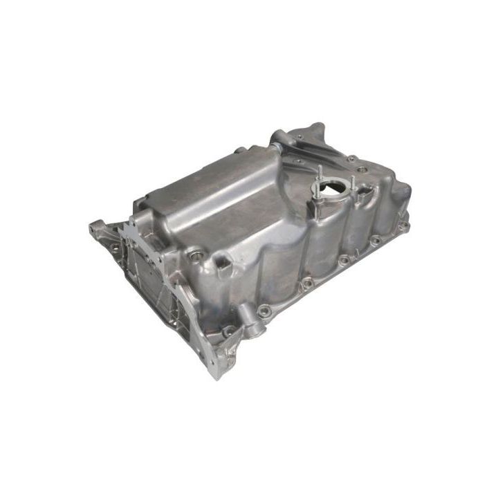 Alyvos karteris BLIC 0216-05-0040471P