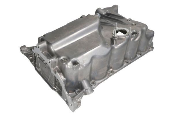 Alyvos karteris BLIC 0216-05-0040471P