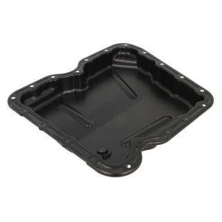 Alyvos karteris BLIC 0216-09-0510470P