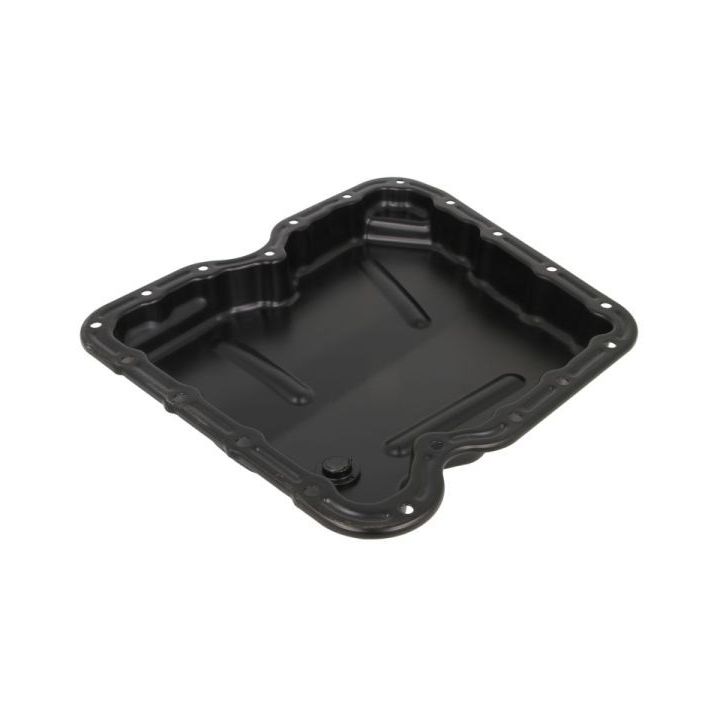 Alyvos karteris BLIC 0216-09-0510470P