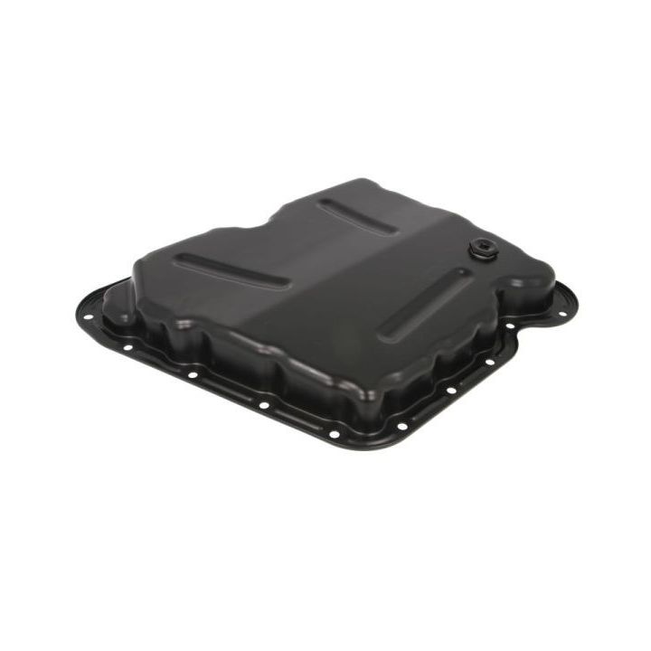 Alyvos karteris BLIC 0216-09-0510470P