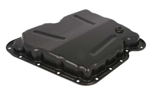 Alyvos karteris BLIC 0216-09-0510470P