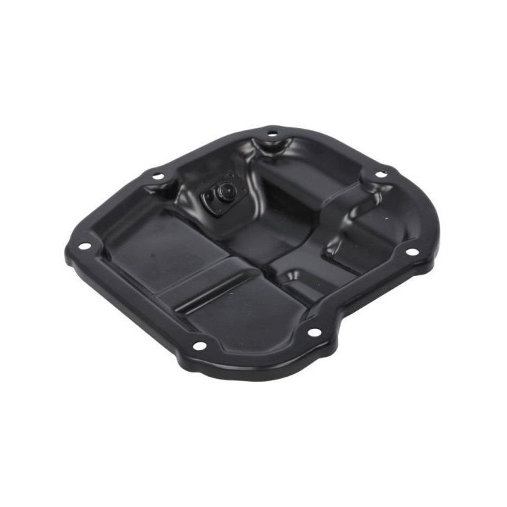 Alyvos karteris BLIC 0216-09-0600470P