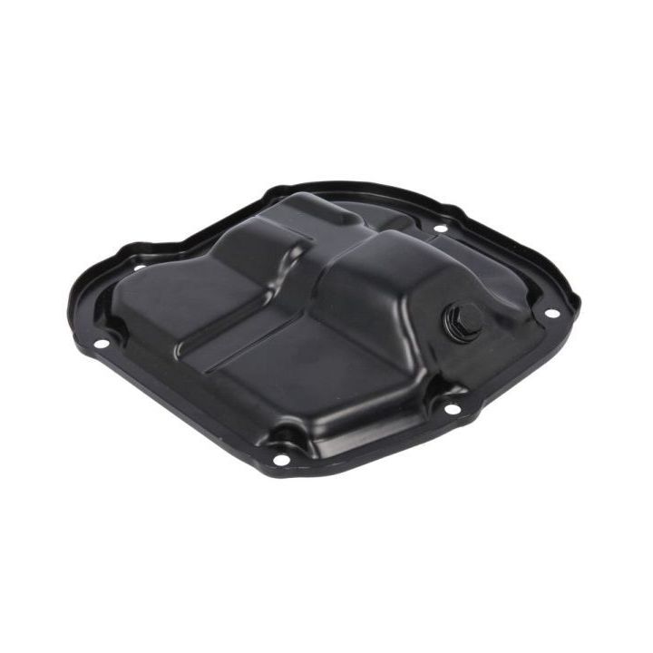 Alyvos karteris BLIC 0216-09-0600470P