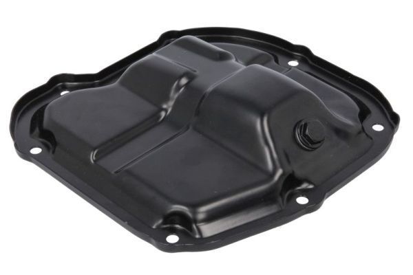 Alyvos karteris BLIC 0216-09-0600470P