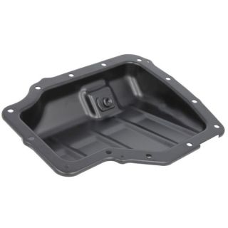 Alyvos karteris BLIC 0216-20-0610470P