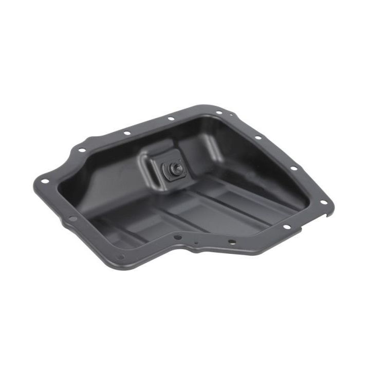 Alyvos karteris BLIC 0216-20-0610470P