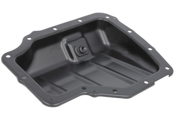 Alyvos karteris BLIC 0216-20-0610470P