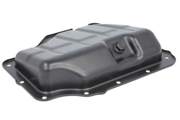 Alyvos karteris BLIC 0216-20-0610470P