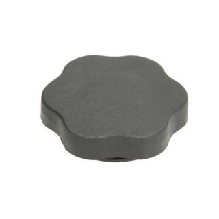 Dangtelis, alyvos pildymo anga BLIC 6010-09-015456P