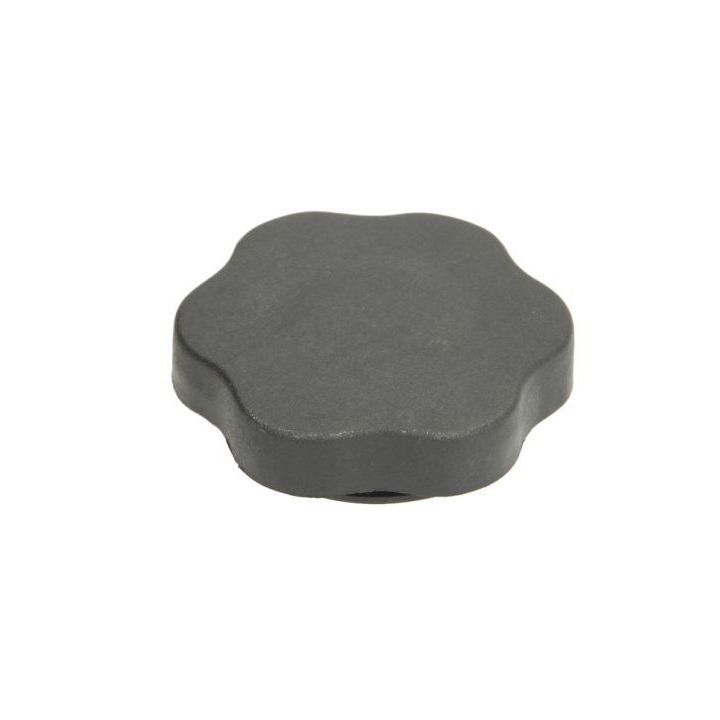 Dangtelis, alyvos pildymo anga BLIC 6010-09-015456P