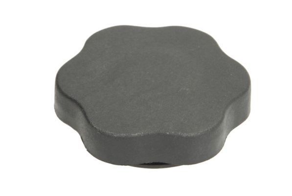 Dangtelis, alyvos pildymo anga BLIC 6010-09-015456P