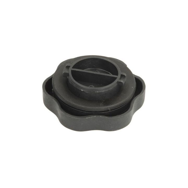 Dangtelis, alyvos pildymo anga BLIC 6010-09-015456P