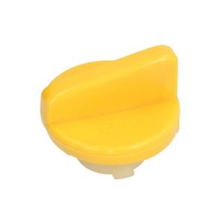 Dangtelis, alyvos pildymo anga BLIC 6010-09-025456P