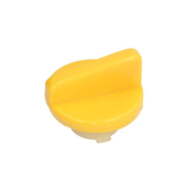 Dangtelis, alyvos pildymo anga BLIC 6010-09-025456P