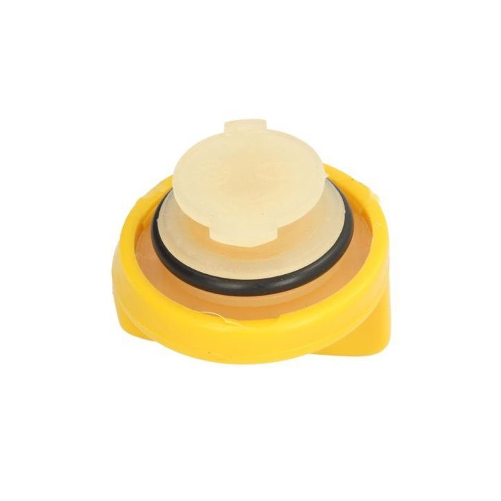 Dangtelis, alyvos pildymo anga BLIC 6010-09-025456P