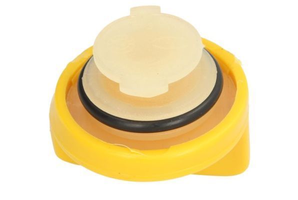 Dangtelis, alyvos pildymo anga BLIC 6010-09-025456P