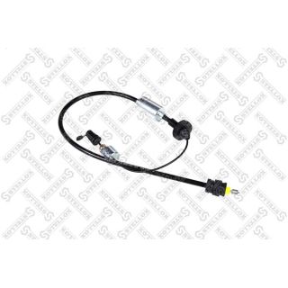 Sankabos trosas STELLOX 29-98399-SX