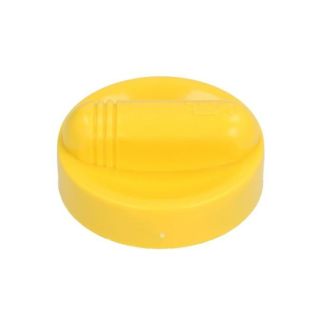 Dangtelis, alyvos pildymo anga BLIC 6010-09-030456P