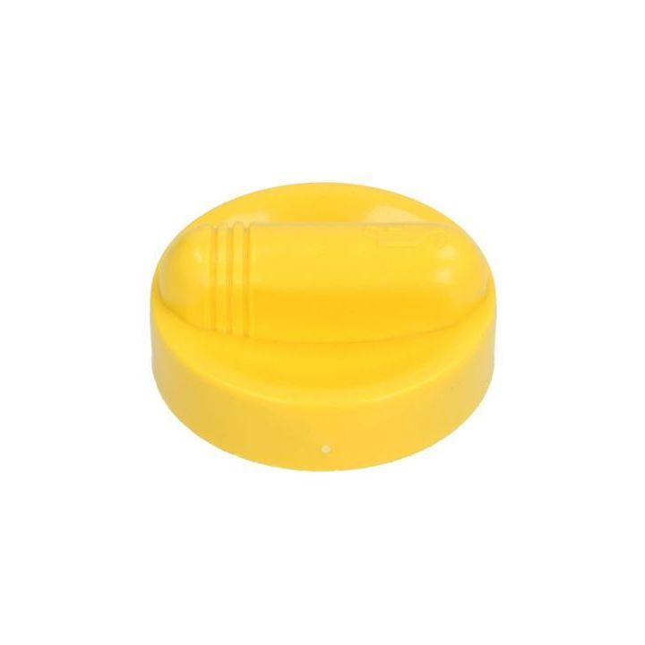 Dangtelis, alyvos pildymo anga BLIC 6010-09-030456P