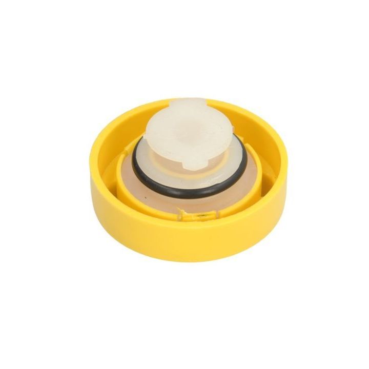 Dangtelis, alyvos pildymo anga BLIC 6010-09-030456P