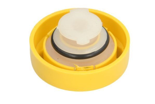 Dangtelis, alyvos pildymo anga BLIC 6010-09-030456P