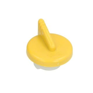 Dangtelis, alyvos pildymo anga BLIC 6010-09-040456P