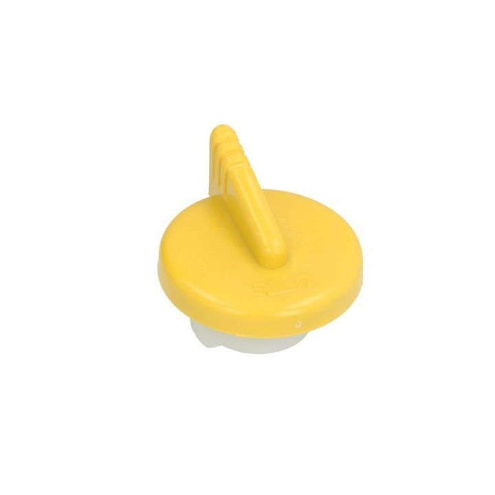 Dangtelis, alyvos pildymo anga BLIC 6010-09-040456P