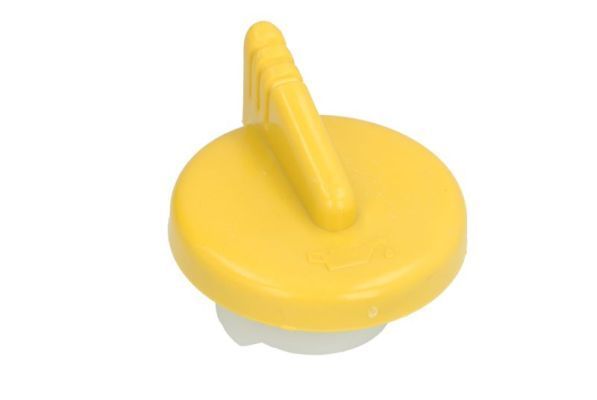 Dangtelis, alyvos pildymo anga BLIC 6010-09-040456P