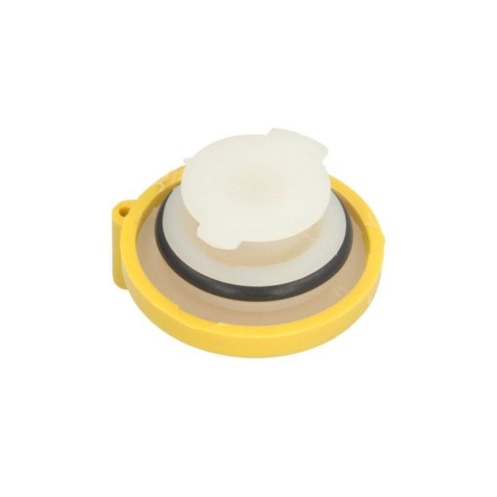 Dangtelis, alyvos pildymo anga BLIC 6010-09-040456P