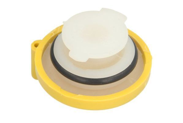 Dangtelis, alyvos pildymo anga BLIC 6010-09-040456P