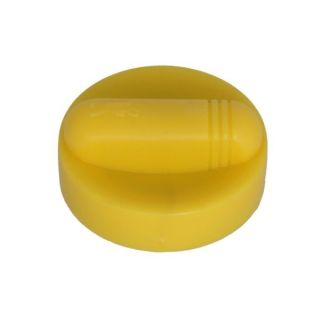 Dangtelis, alyvos pildymo anga BLIC 6010-09-051456P