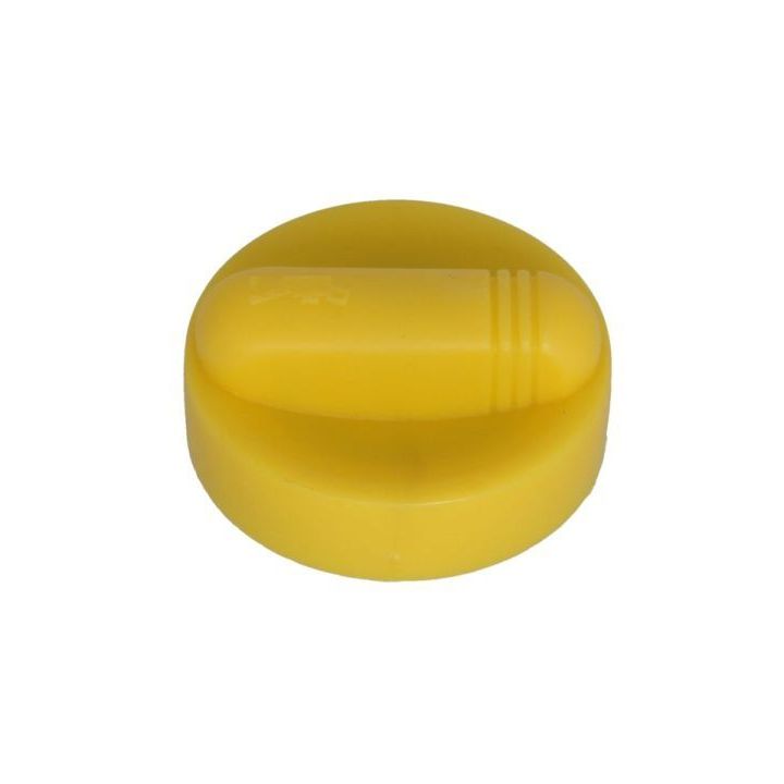 Dangtelis, alyvos pildymo anga BLIC 6010-09-051456P