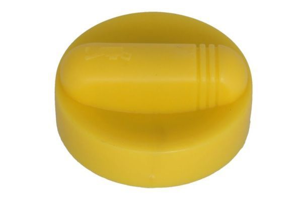 Dangtelis, alyvos pildymo anga BLIC 6010-09-051456P