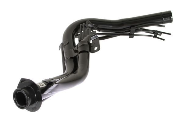 Užpildymo vamzdis, degalų bakas BLIC 6906-00-3432529P