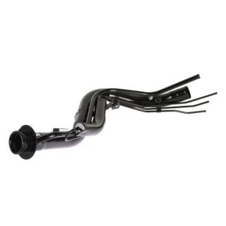 Užpildymo vamzdis, degalų bakas BLIC 6906-00-3438529P