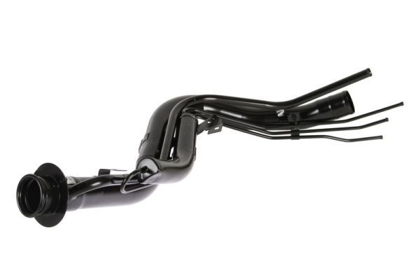 Užpildymo vamzdis, degalų bakas BLIC 6906-00-3438529P