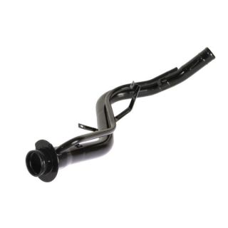 Užpildymo vamzdis, degalų bakas BLIC 6906-00-3439528P