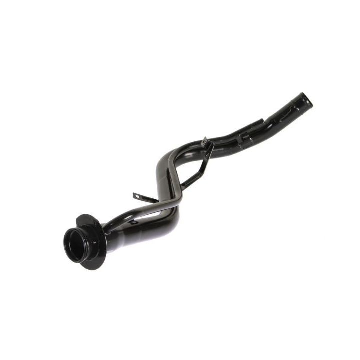 Užpildymo vamzdis, degalų bakas BLIC 6906-00-3439528P