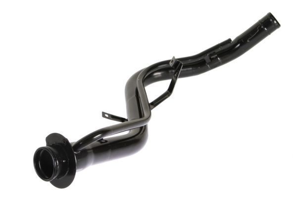 Užpildymo vamzdis, degalų bakas BLIC 6906-00-3439528P