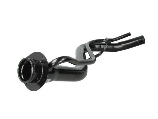 Užpildymo vamzdis, degalų bakas BLIC 6906-00-3439529K