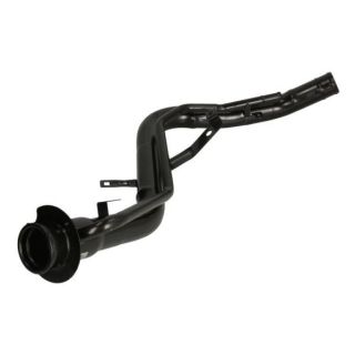 Užpildymo vamzdis, degalų bakas BLIC 6906-00-3450528P