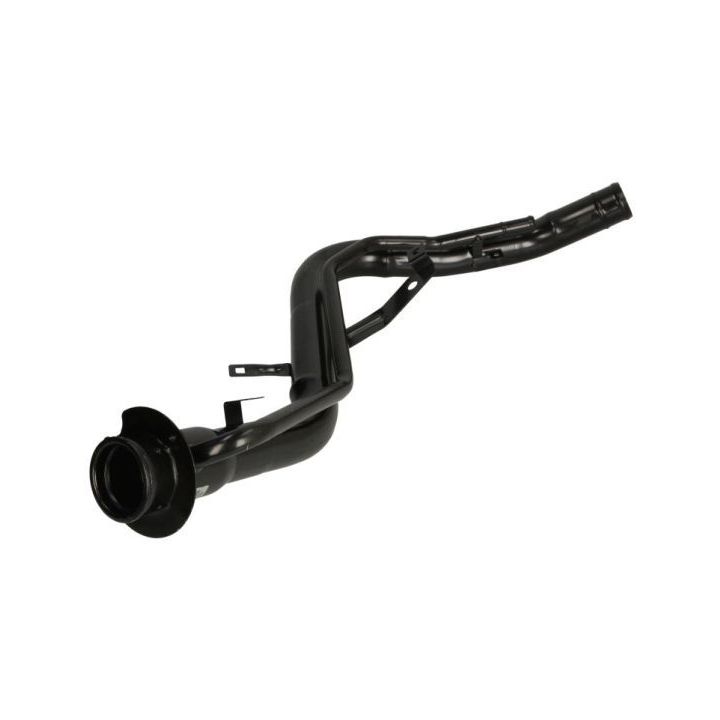 Užpildymo vamzdis, degalų bakas BLIC 6906-00-3450528P