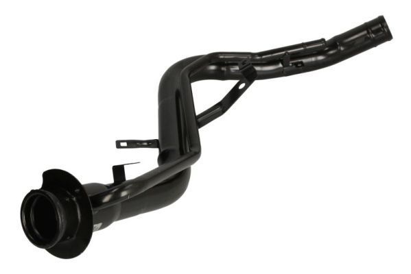 Užpildymo vamzdis, degalų bakas BLIC 6906-00-3450528P