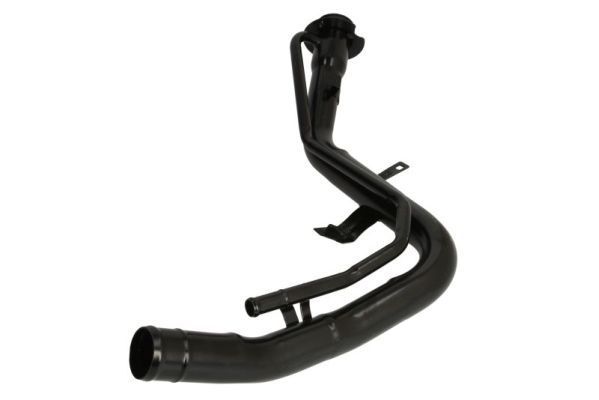 Užpildymo vamzdis, degalų bakas BLIC 6906-00-3450528P