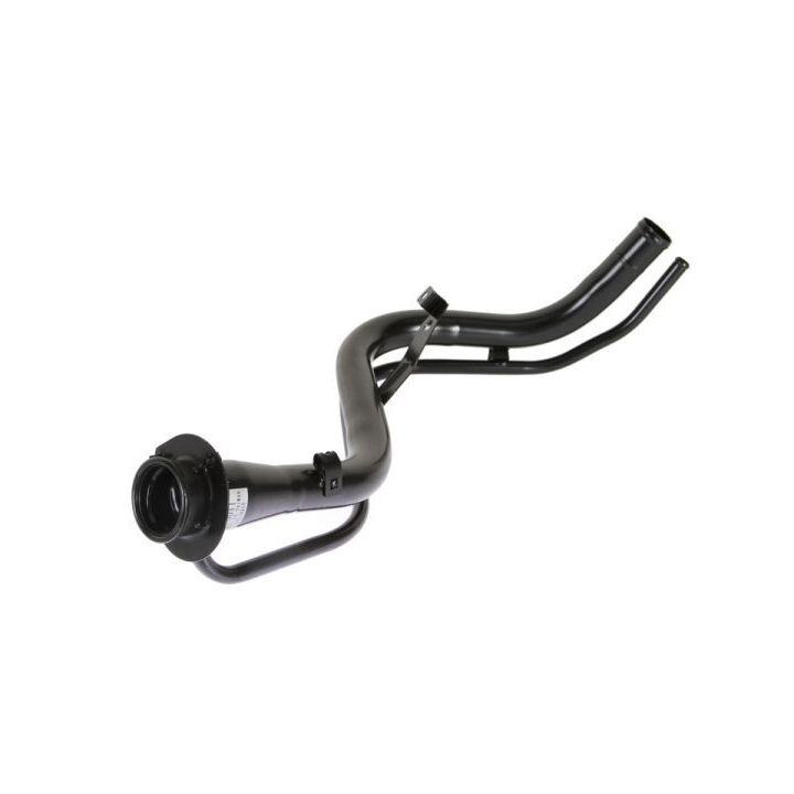 Užpildymo vamzdis, degalų bakas BLIC 6906-00-3470528P